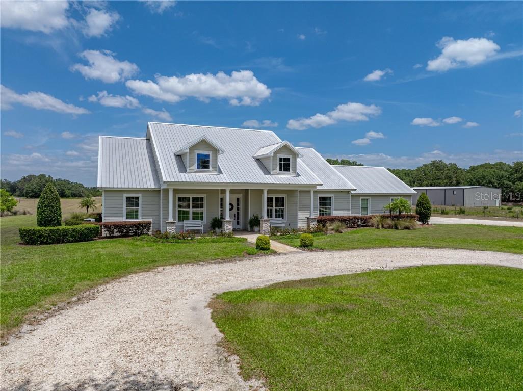 3805 Mammoth Grove Road Lake Wales FL 33898 P4934705 image12