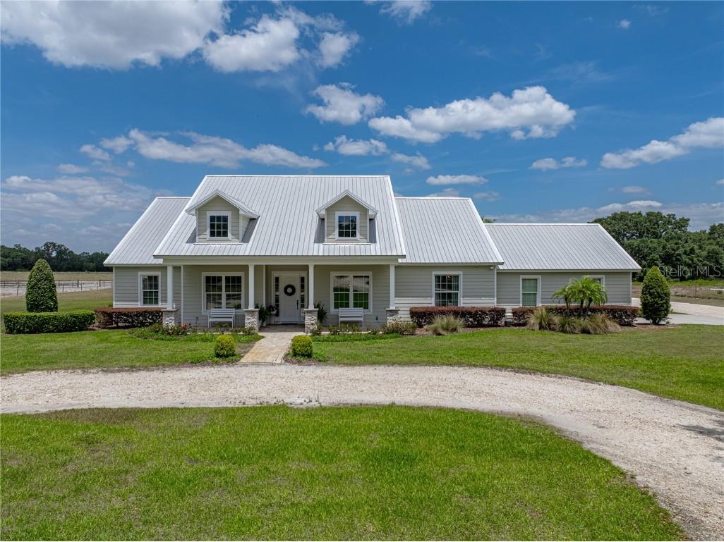 3805 Mammoth Grove Road Lake Wales FL 33898 P4934705 image13