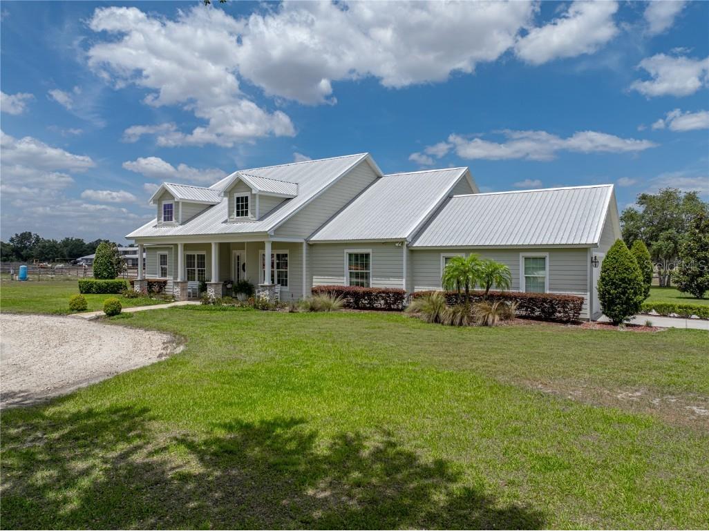 3805 Mammoth Grove Road Lake Wales FL 33898 P4934705 image14