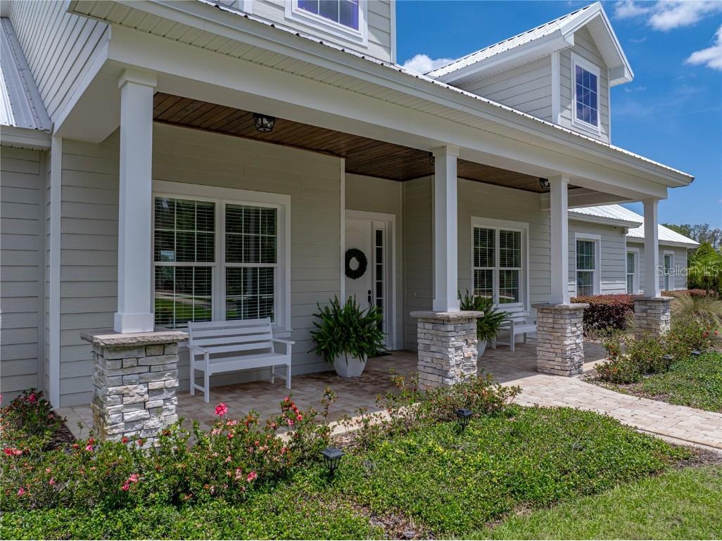 3805 Mammoth Grove Road Lake Wales FL 33898 P4934705 image15