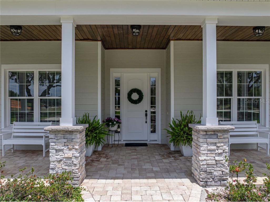 3805 Mammoth Grove Road Lake Wales FL 33898 P4934705 image16