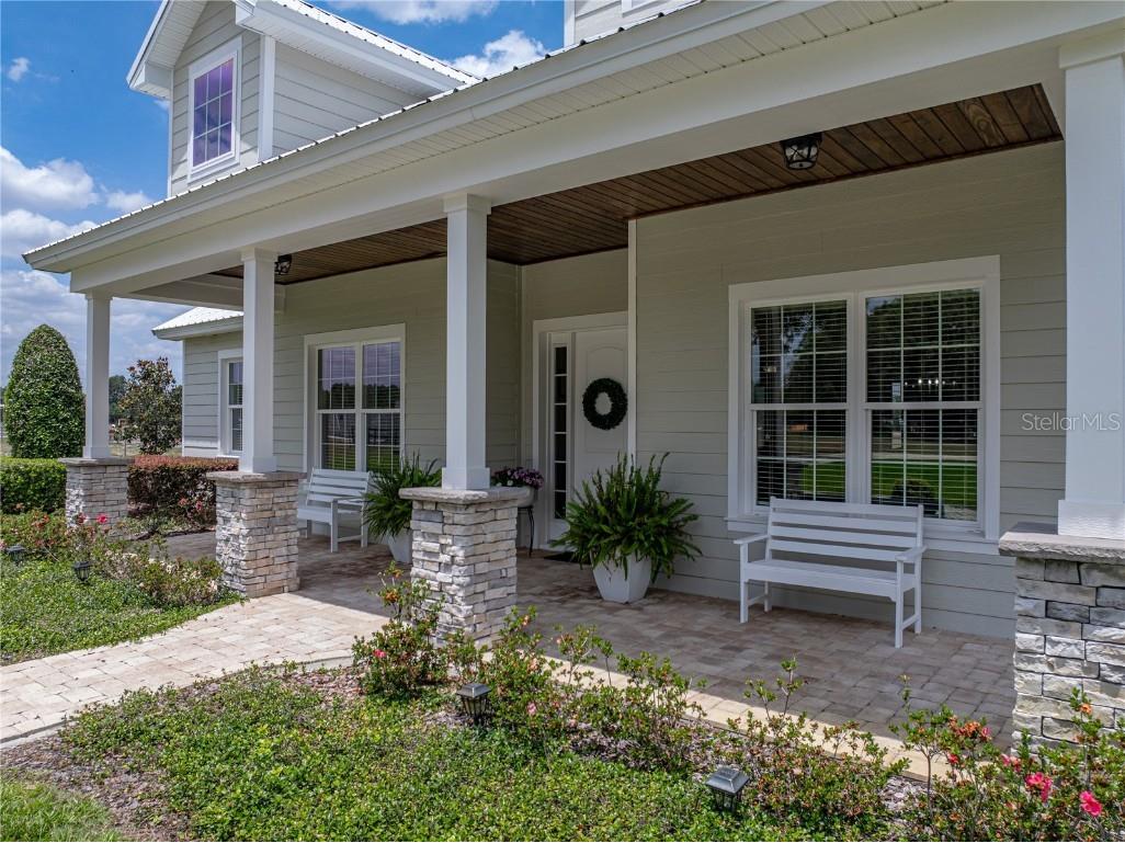 3805 Mammoth Grove Road Lake Wales FL 33898 P4934705 image17