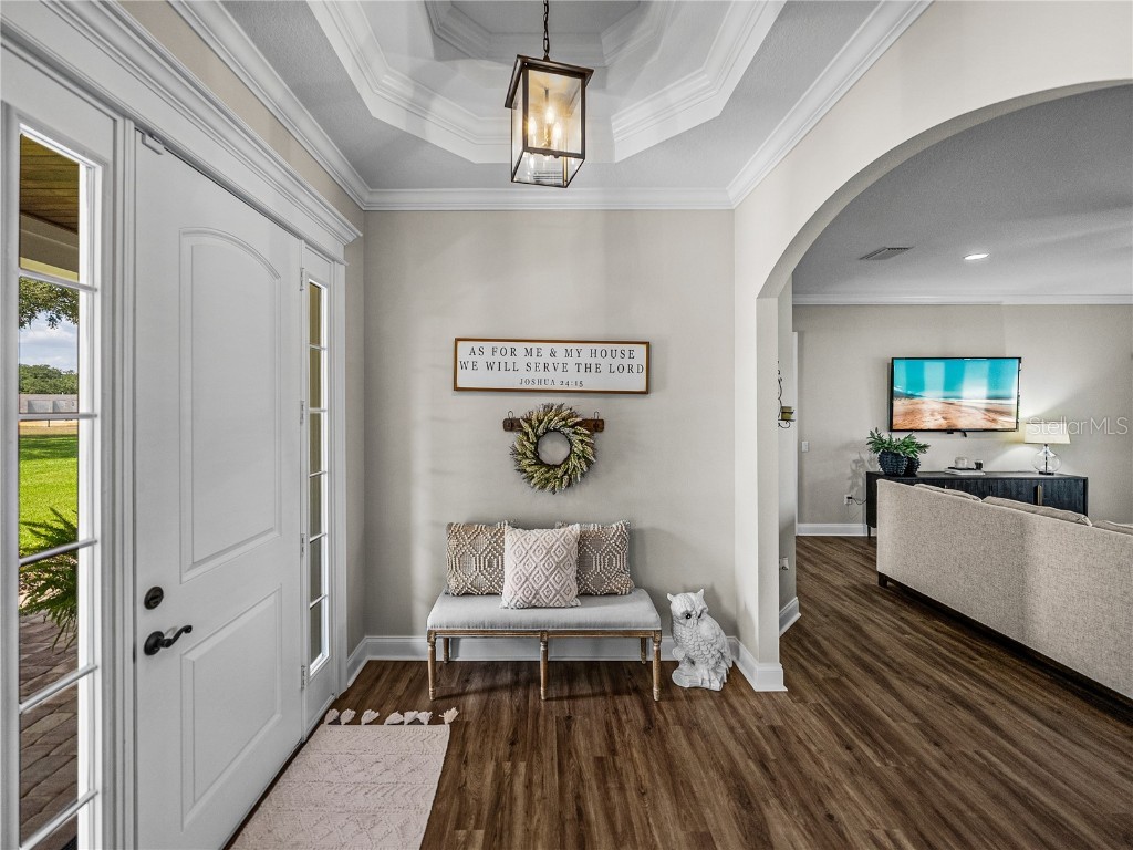 3805 Mammoth Grove Road Lake Wales FL 33898 P4934705 image18