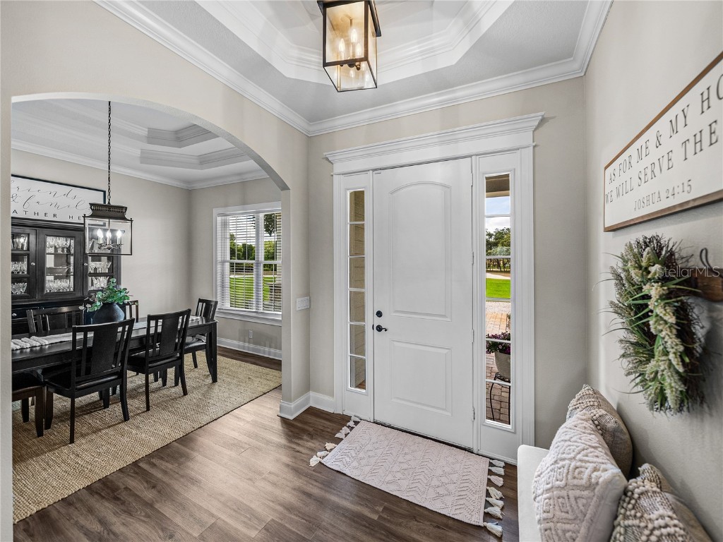 3805 Mammoth Grove Road Lake Wales FL 33898 P4934705 image19