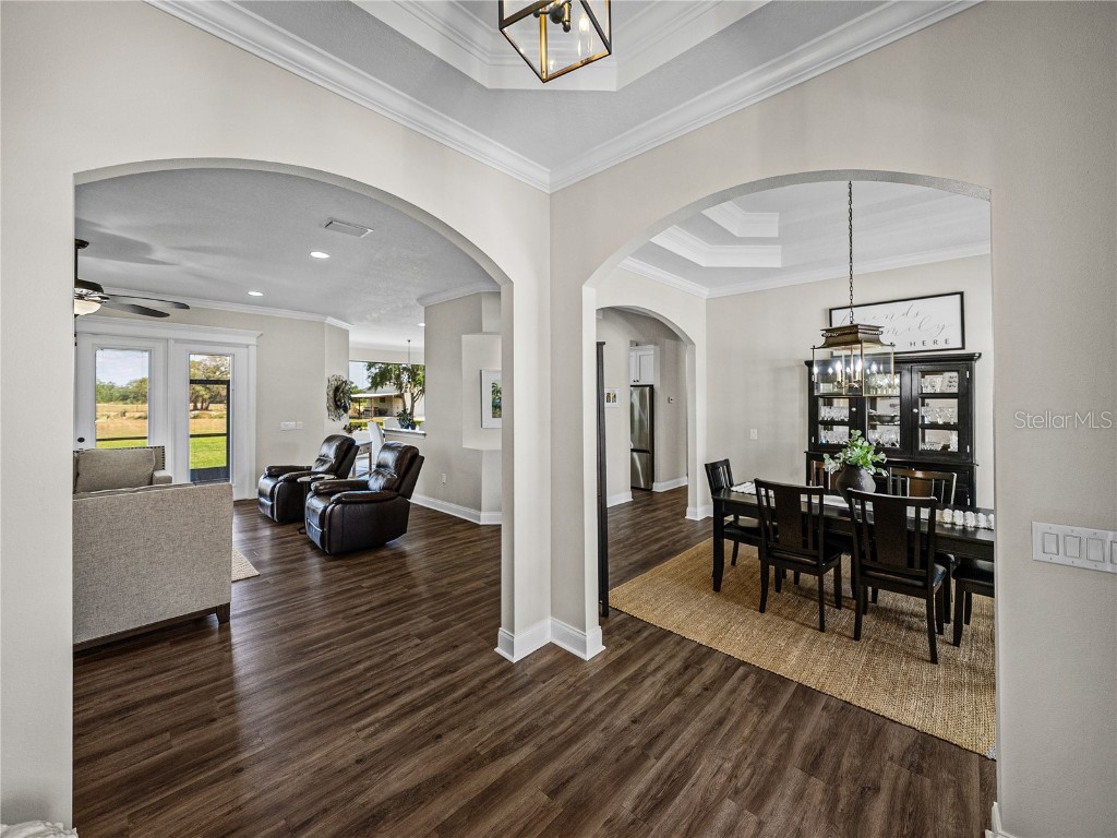 3805 Mammoth Grove Road Lake Wales FL 33898 P4934705 image20