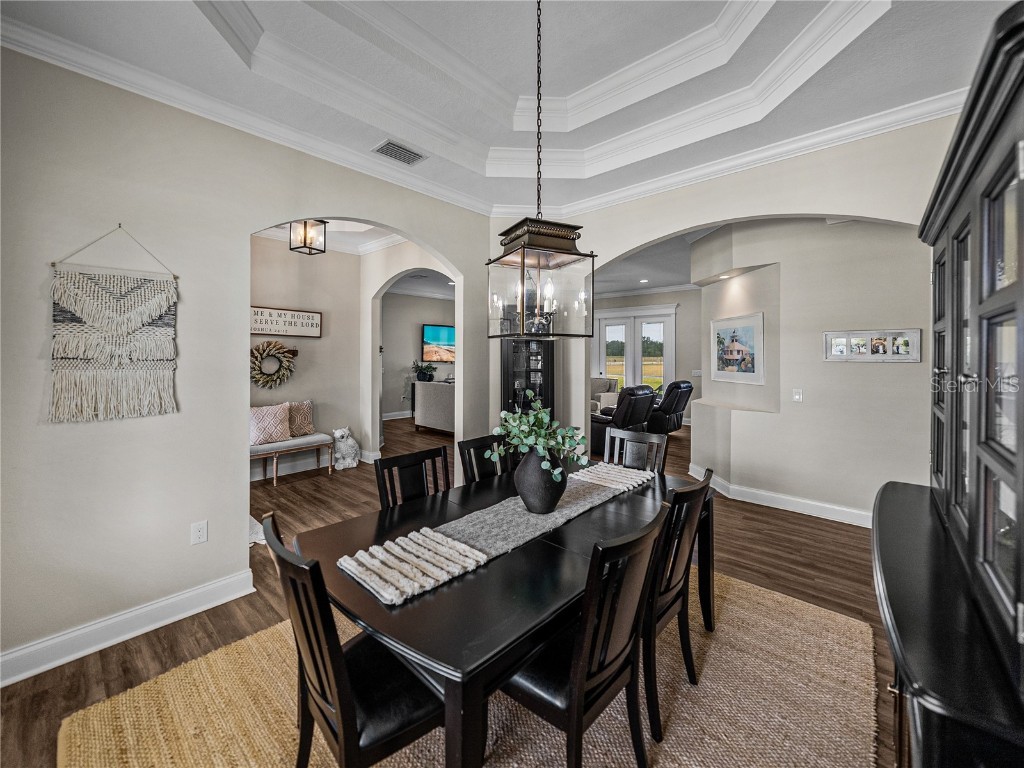 3805 Mammoth Grove Road Lake Wales FL 33898 P4934705 image21