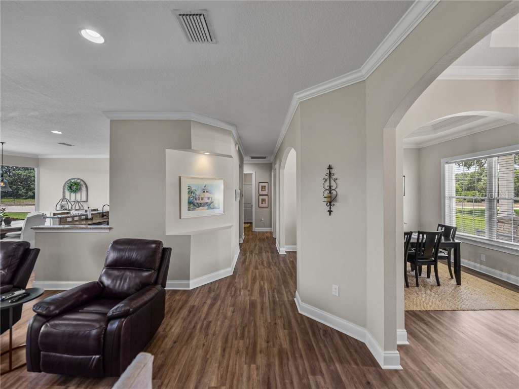 3805 Mammoth Grove Road Lake Wales FL 33898 P4934705 image22