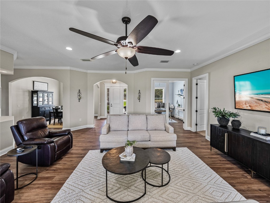 3805 Mammoth Grove Road Lake Wales FL 33898 P4934705 image23