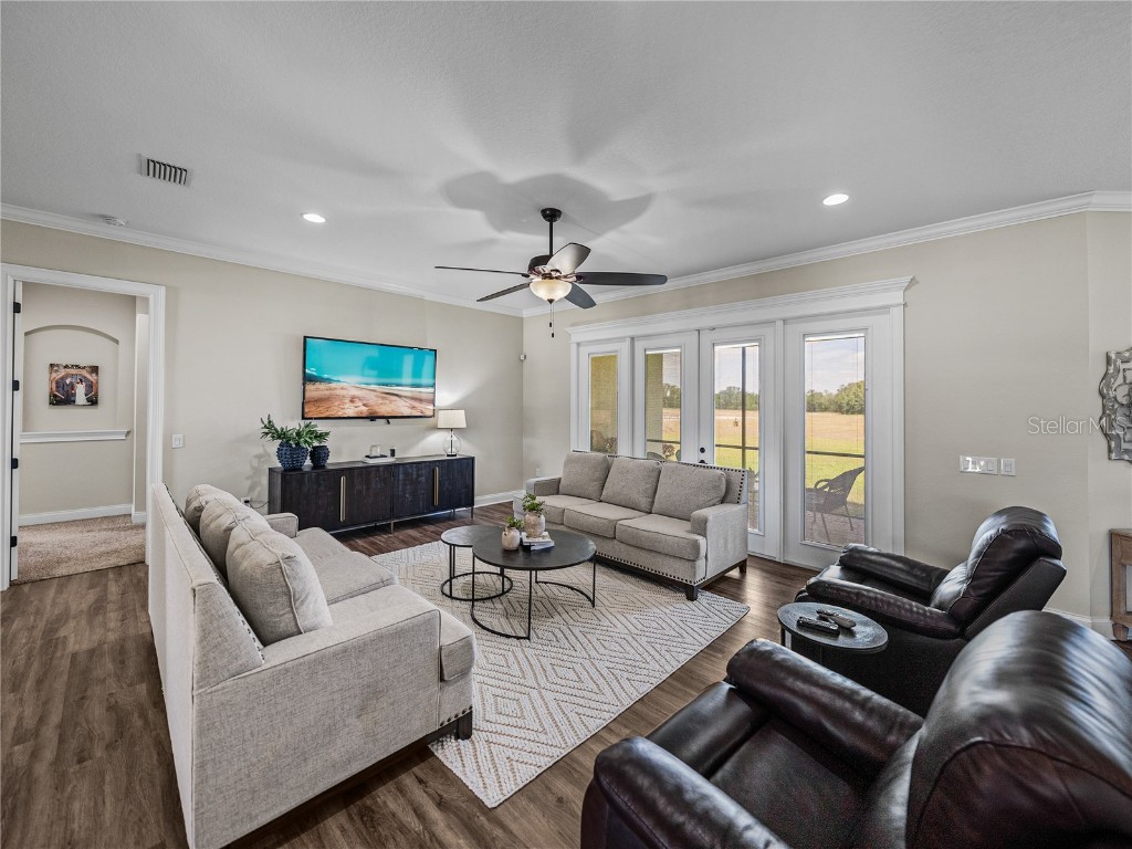 3805 Mammoth Grove Road Lake Wales FL 33898 P4934705 image24