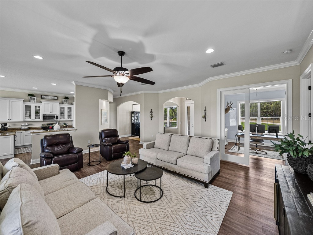 3805 Mammoth Grove Road Lake Wales FL 33898 P4934705 image25