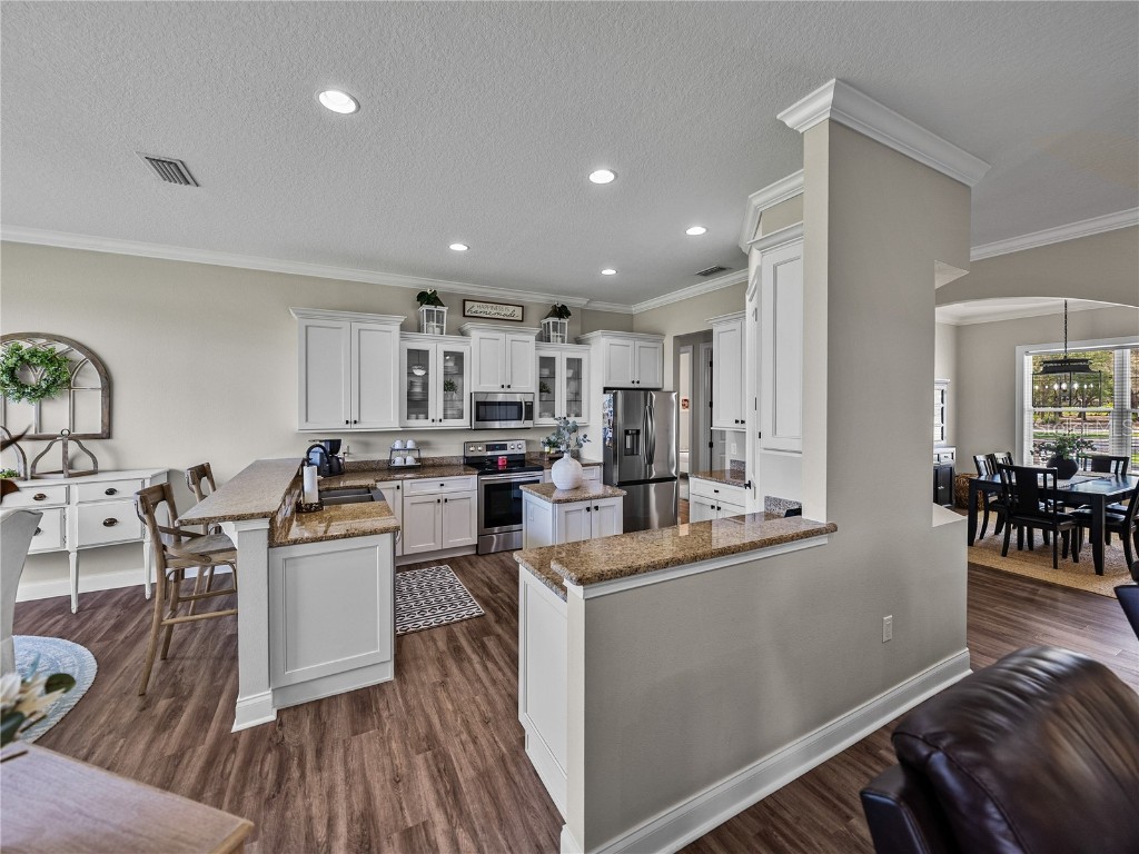 3805 Mammoth Grove Road Lake Wales FL 33898 P4934705 image26