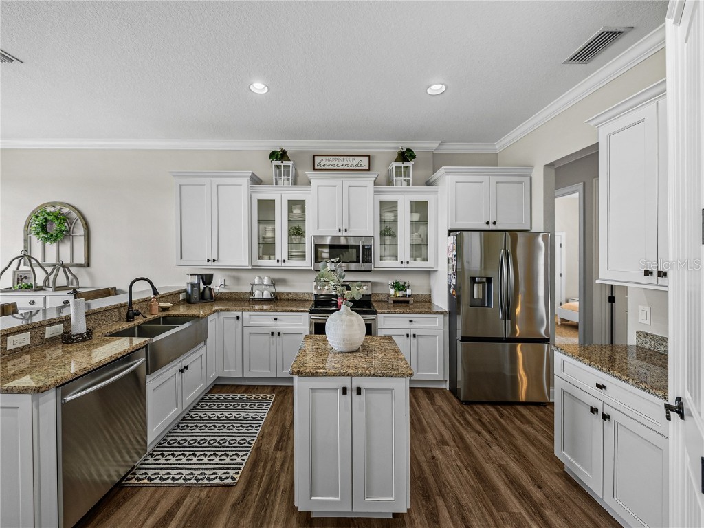 3805 Mammoth Grove Road Lake Wales FL 33898 P4934705 image27