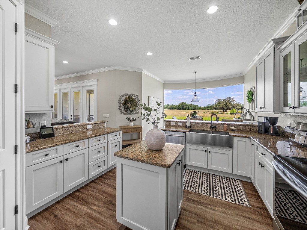 3805 Mammoth Grove Road Lake Wales FL 33898 P4934705 image28