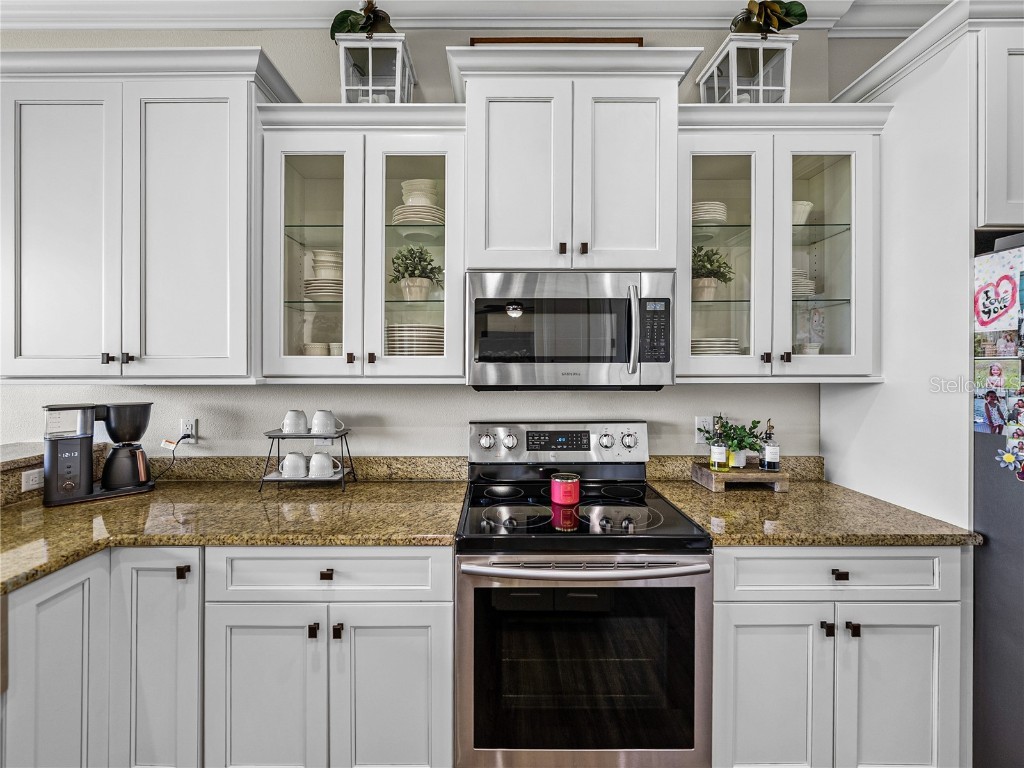 3805 Mammoth Grove Road Lake Wales FL 33898 P4934705 image29