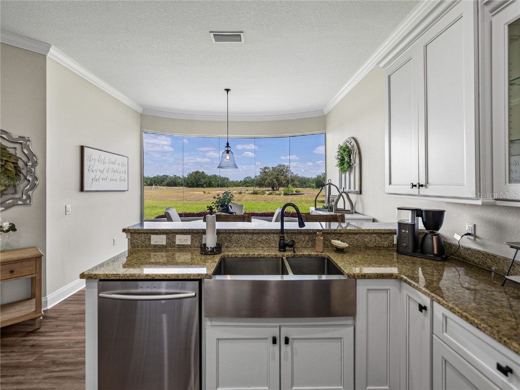 3805 Mammoth Grove Road Lake Wales FL 33898 P4934705 image30