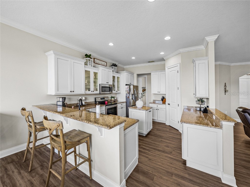 3805 Mammoth Grove Road Lake Wales FL 33898 P4934705 image31