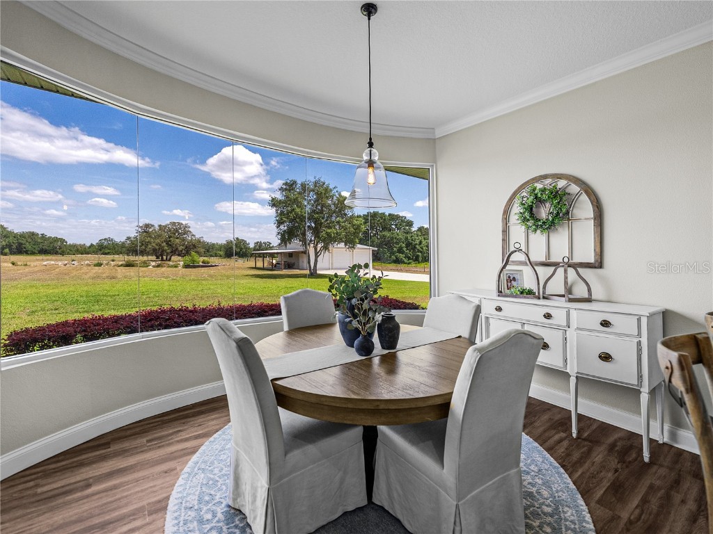 3805 Mammoth Grove Road Lake Wales FL 33898 P4934705 image32