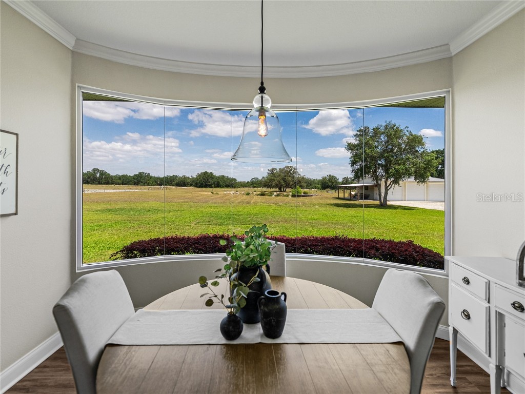 3805 Mammoth Grove Road Lake Wales FL 33898 P4934705 image33