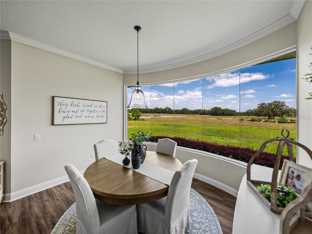 3805 Mammoth Grove Road Lake Wales FL 33898 P4934705 image34