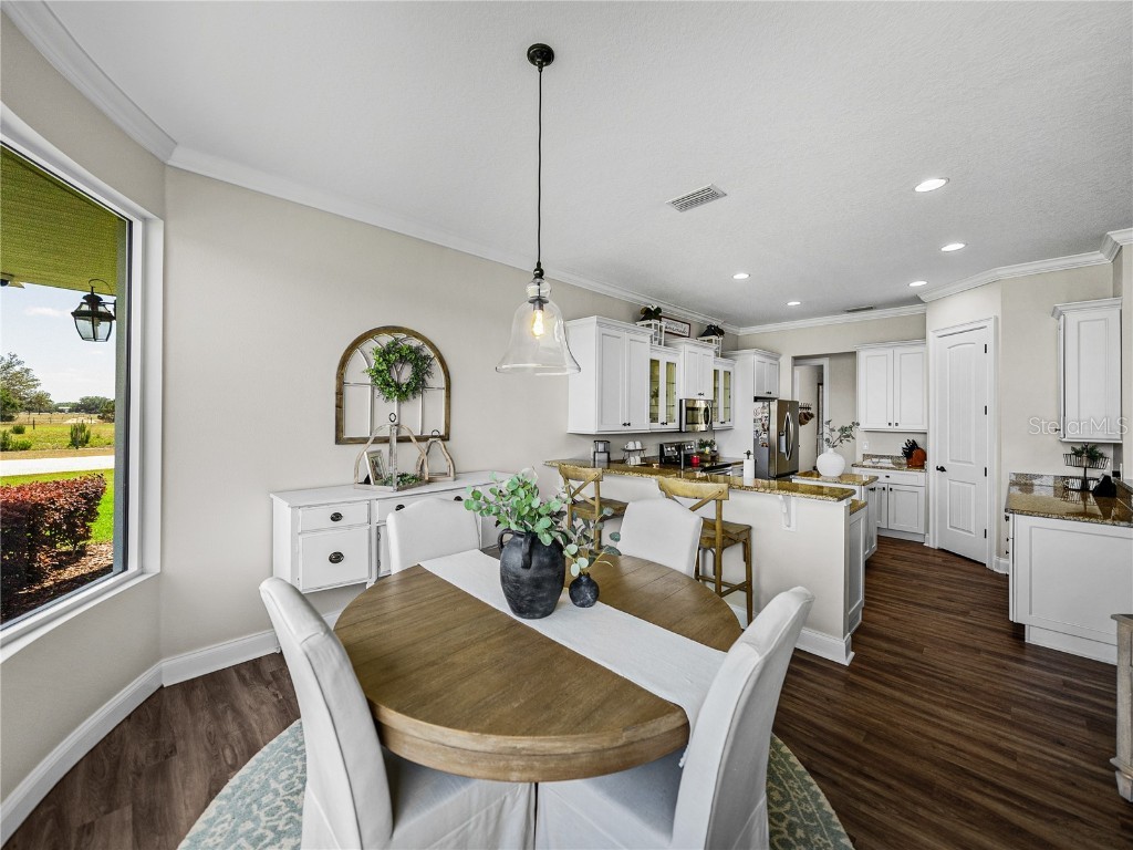 3805 Mammoth Grove Road Lake Wales FL 33898 P4934705 image35