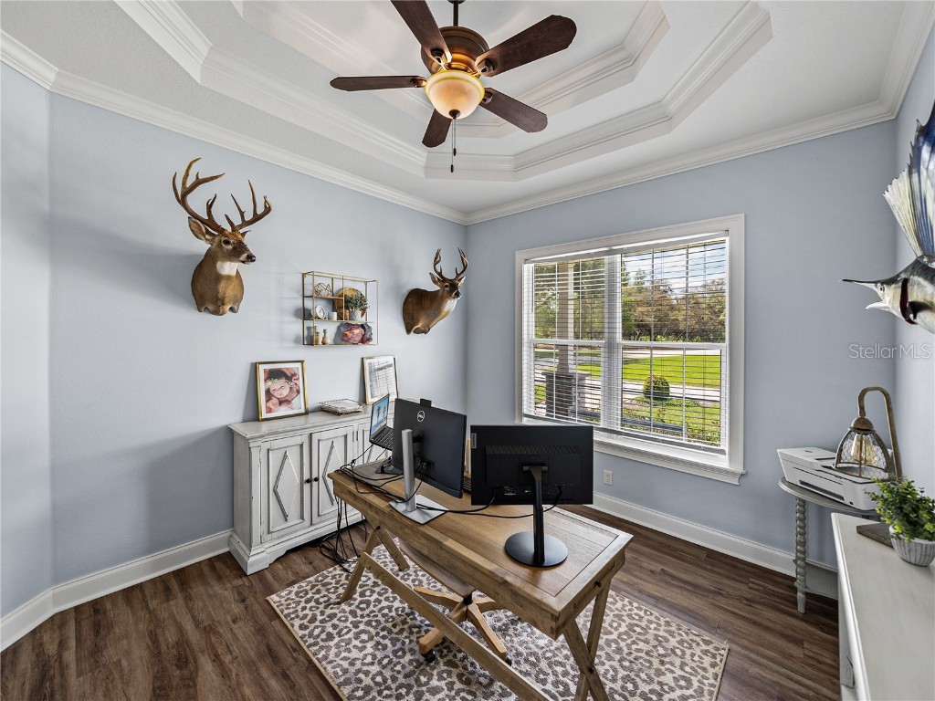 3805 Mammoth Grove Road Lake Wales FL 33898 P4934705 image36