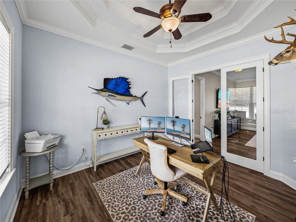 3805 Mammoth Grove Road Lake Wales FL 33898 P4934705 image37