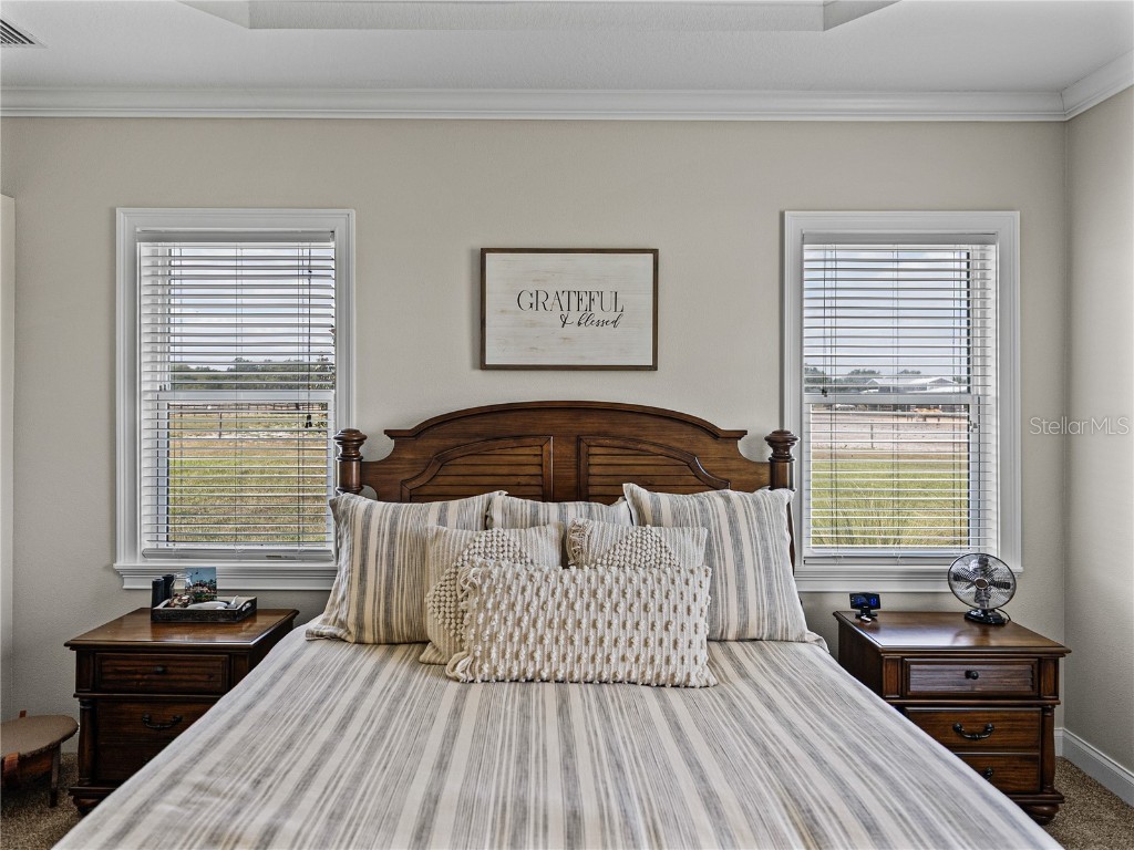 3805 Mammoth Grove Road Lake Wales FL 33898 P4934705 image38