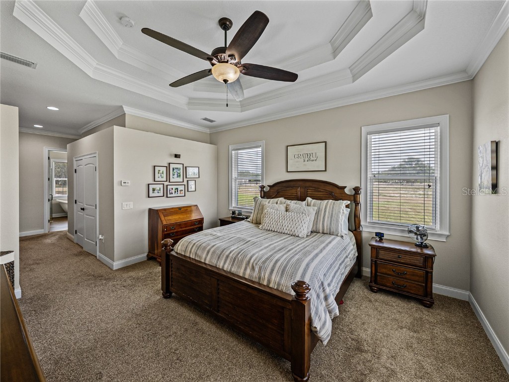 3805 Mammoth Grove Road Lake Wales FL 33898 P4934705 image39