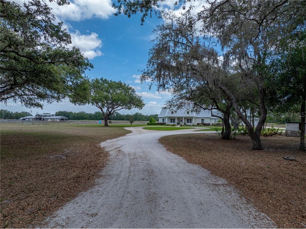 3805 Mammoth Grove Road Lake Wales FL 33898 P4934705 image4
