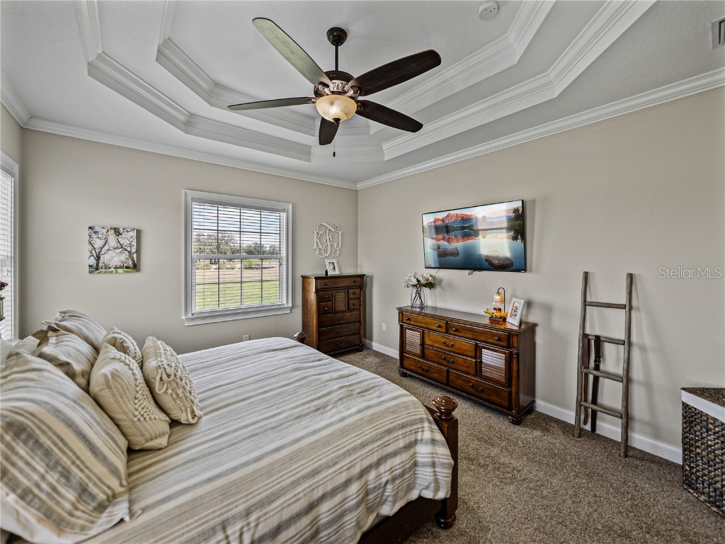 3805 Mammoth Grove Road Lake Wales FL 33898 P4934705 image40