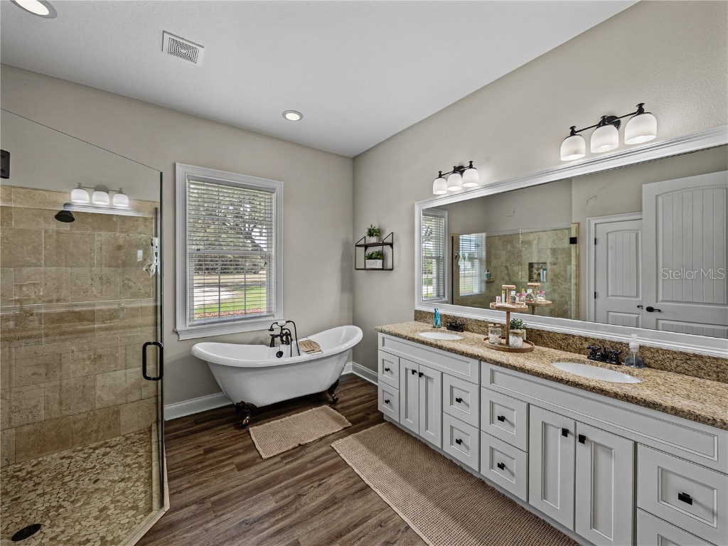 3805 Mammoth Grove Road Lake Wales FL 33898 P4934705 image41