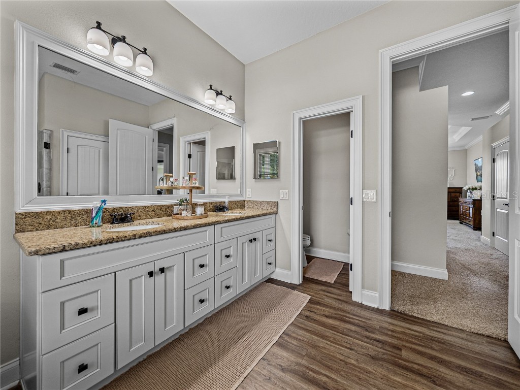 3805 Mammoth Grove Road Lake Wales FL 33898 P4934705 image42