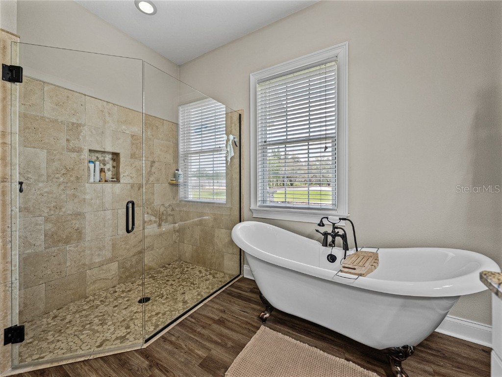 3805 Mammoth Grove Road Lake Wales FL 33898 P4934705 image43