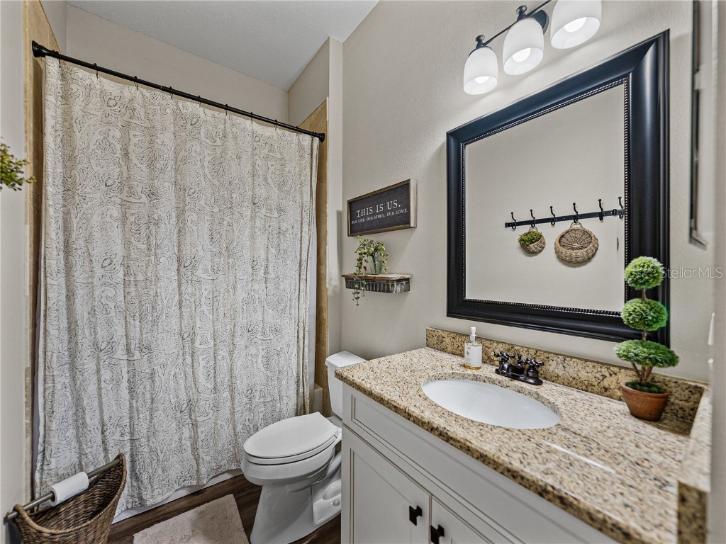 3805 Mammoth Grove Road Lake Wales FL 33898 P4934705 image44