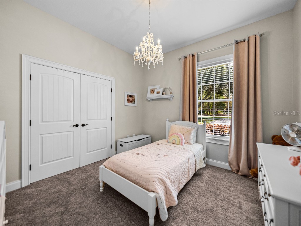 3805 Mammoth Grove Road Lake Wales FL 33898 P4934705 image45