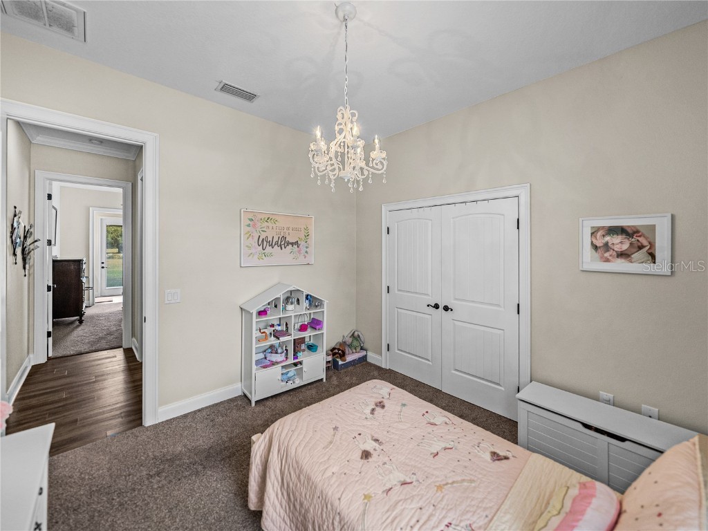 3805 Mammoth Grove Road Lake Wales FL 33898 P4934705 image46