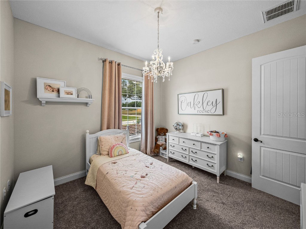 3805 Mammoth Grove Road Lake Wales FL 33898 P4934705 image47