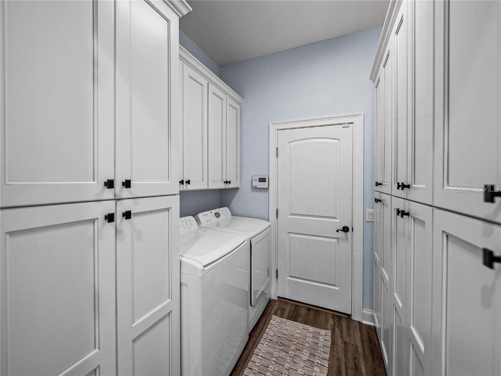 3805 Mammoth Grove Road Lake Wales FL 33898 P4934705 image48