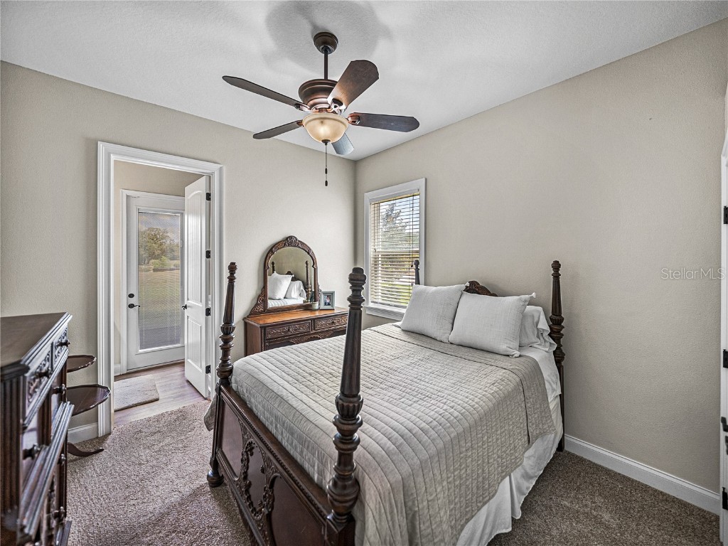 3805 Mammoth Grove Road Lake Wales FL 33898 P4934705 image49