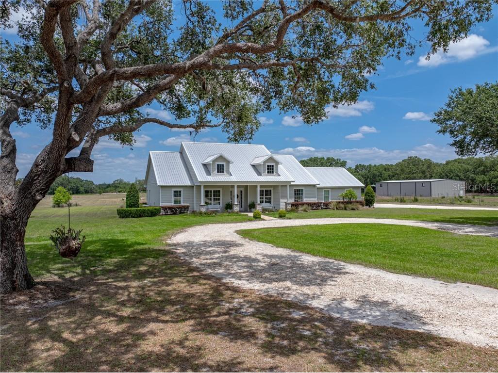 3805 Mammoth Grove Road Lake Wales FL 33898 P4934705 image5