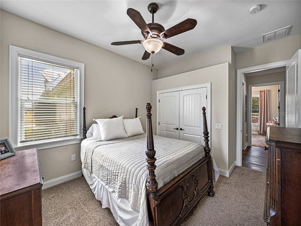 3805 Mammoth Grove Road Lake Wales FL 33898 P4934705 image50