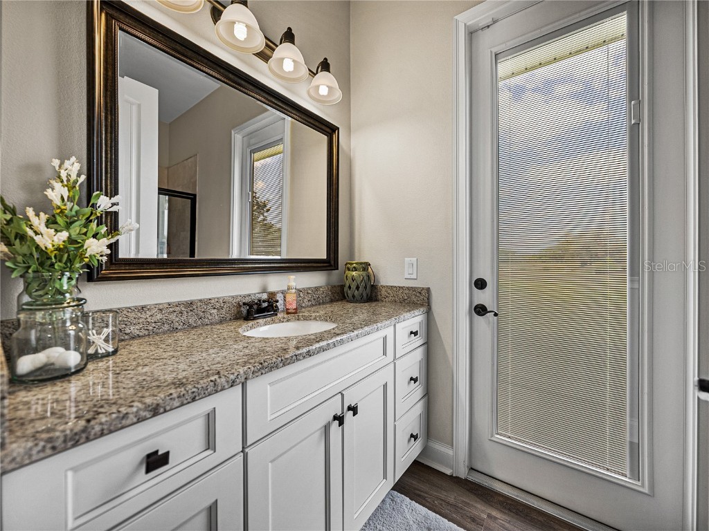 3805 Mammoth Grove Road Lake Wales FL 33898 P4934705 image51