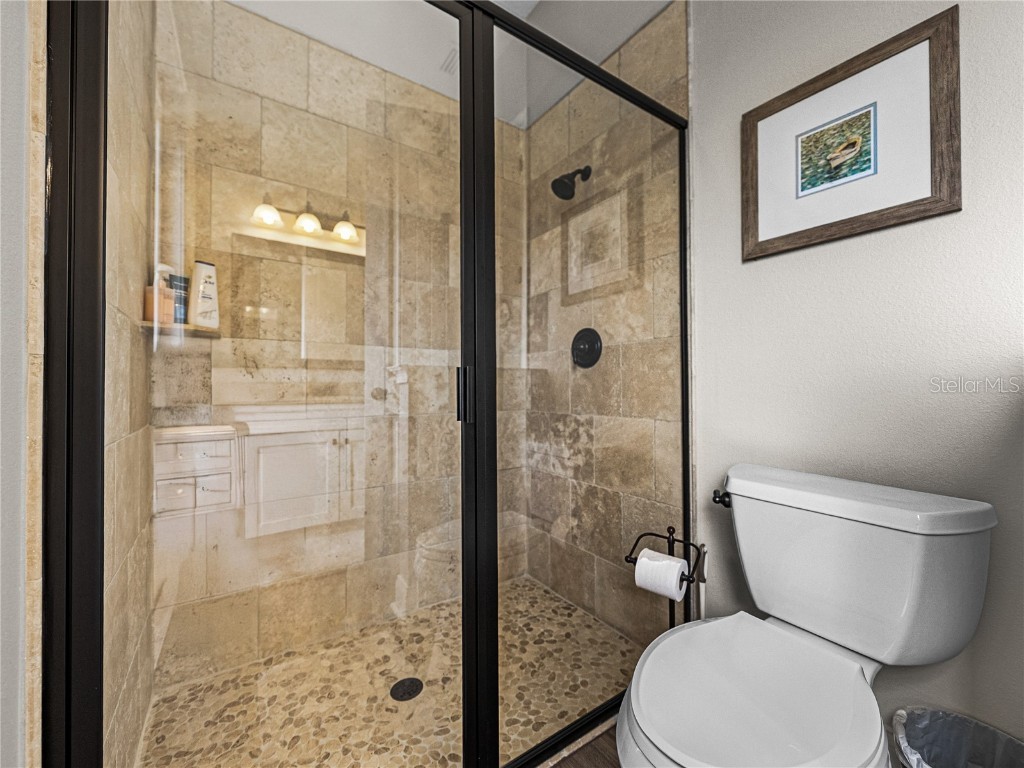 3805 Mammoth Grove Road Lake Wales FL 33898 P4934705 image52