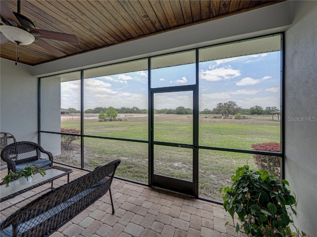 3805 Mammoth Grove Road Lake Wales FL 33898 P4934705 image53