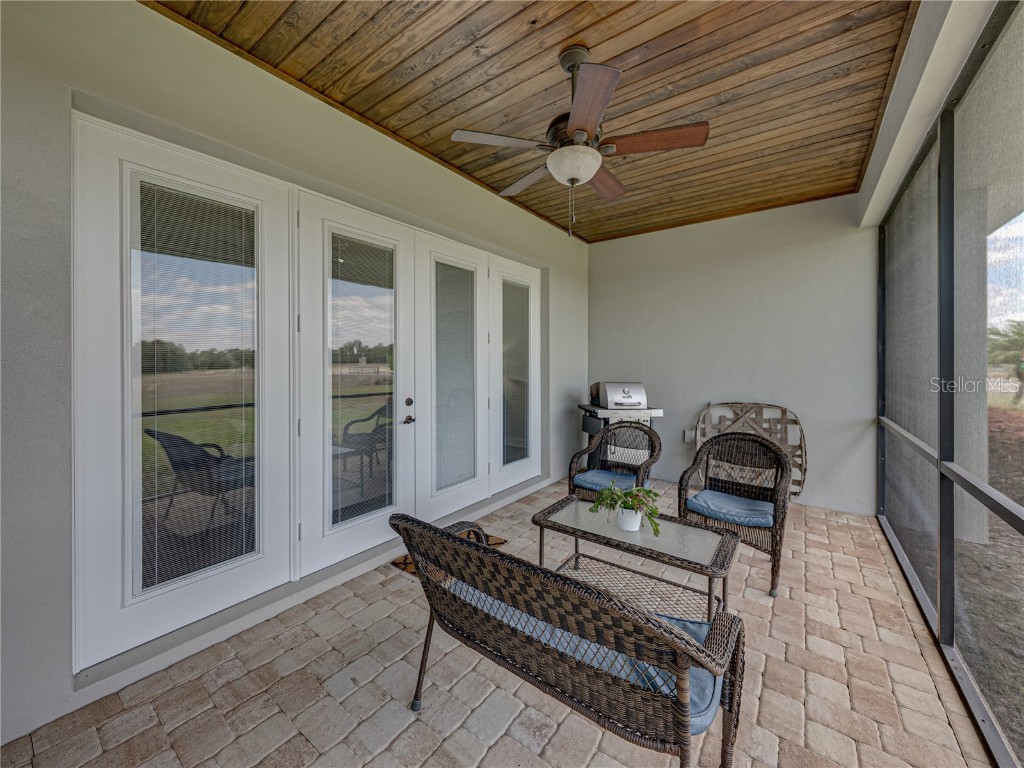 3805 Mammoth Grove Road Lake Wales FL 33898 P4934705 image54