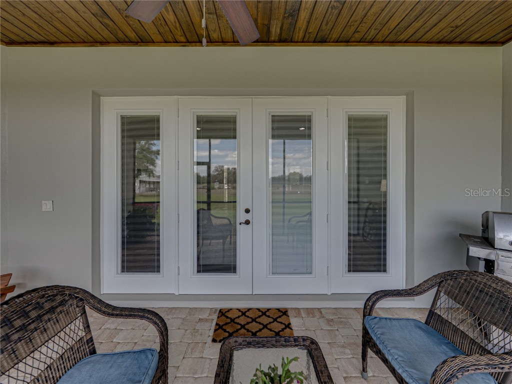 3805 Mammoth Grove Road Lake Wales FL 33898 P4934705 image55