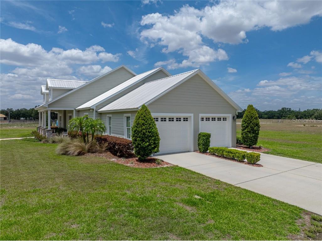 3805 Mammoth Grove Road Lake Wales FL 33898 P4934705 image57