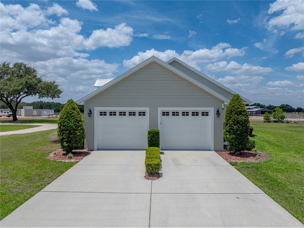 3805 Mammoth Grove Road Lake Wales FL 33898 P4934705 image58