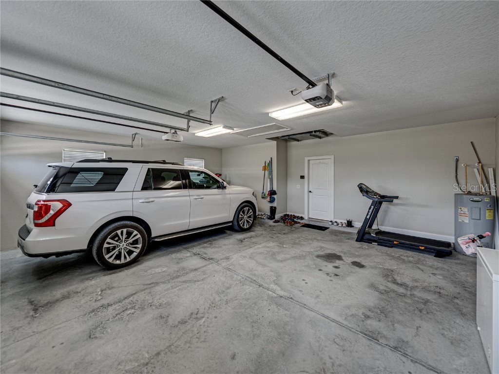 3805 Mammoth Grove Road Lake Wales FL 33898 P4934705 image59