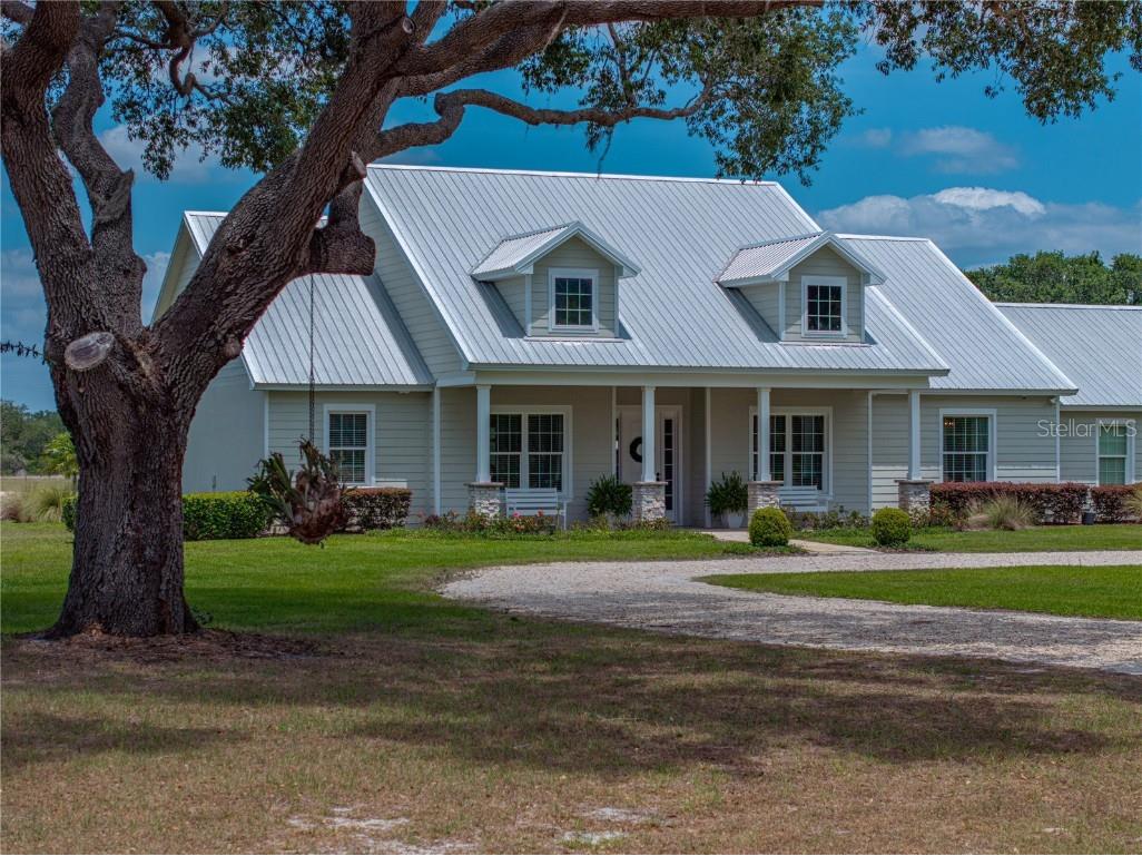 3805 Mammoth Grove Road Lake Wales FL 33898 P4934705 image6